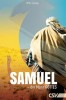 Samuel - der Mann Gottes